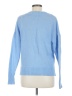 Bar III Blue Pullover Sweater Size M - photo 2
