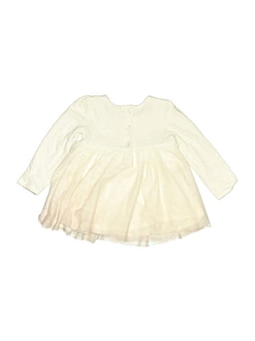 Catherine Malandrino Dress (view 2)