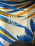 Tail Blue Tank Top Size XS - photo 7