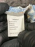 Tail Blue Tank Top Size XS - photo 9