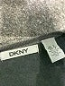 DKNY Gray Pullover Sweater Size S - photo 7