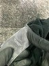DKNY Gray Pullover Sweater Size S - photo 8