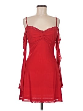 Princess Polly Cocktail Dress