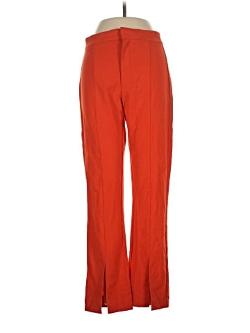 Bershka Dress Pants (view 1)