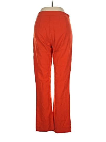 Bershka Dress Pants (view 2)