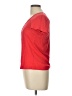 Talbots Red Active T-Shirt Size L - photo 5