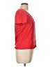 Talbots Red Active T-Shirt Size L - photo 4