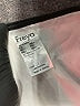 Freya Ivory Swimsuit Bottoms Size M - photo 4