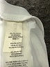 EP New York Print Silver Gray Active Skort Size XS - photo 4