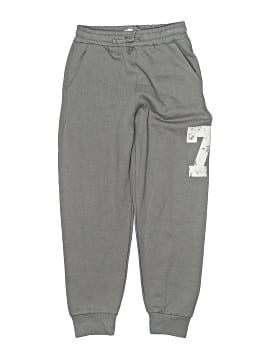 Varsity Classics Sweatpants