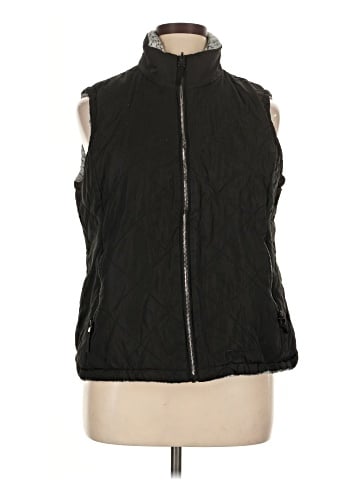 Free Country Vest (view 1)