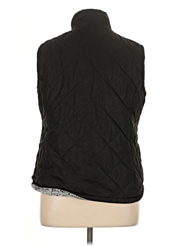 Free Country Vest (view 2)