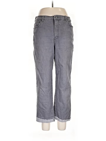 Gloria Vanderbilt Jeans (view 1)