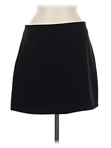 Guess Casual Skirt (view 1)