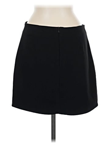 Guess Casual Skirt (view 2)
