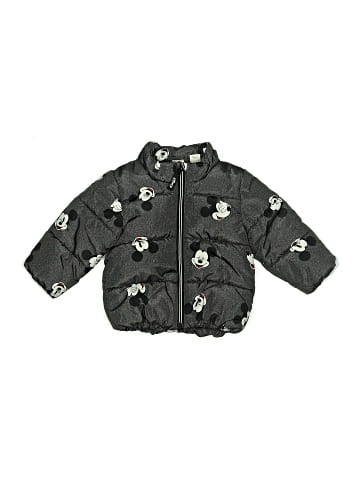 H&M Snow Jacket (view 1)