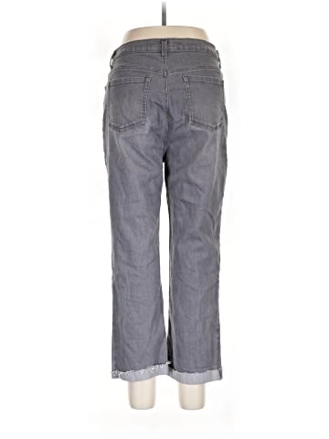Gloria Vanderbilt Jeans (view 2)
