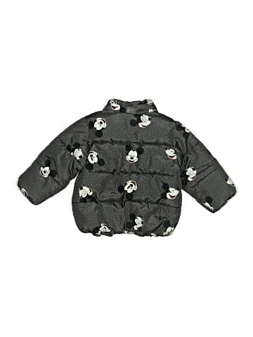 H&M Snow Jacket (view 2)