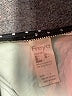 Freya Polka Dots Green Swimsuit Bottoms Size M - photo 3
