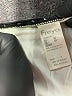 Freya Polka Dots Green Swimsuit Bottoms Size M - photo 4