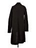 J. McLaughlin Brown Kimono Size S - photo 2