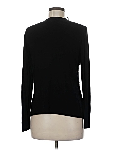 Laura Ashley Long Sleeve Top (view 2)