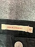 Levi's Black Jeans Size 27 waist - photo 3
