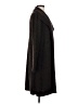 J. McLaughlin Brown Kimono Size S - photo 4