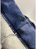 Valentino Tie-dye Blue Sweatshirt Size M - photo 8