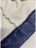 Valentino Tie-dye Blue Sweatshirt Size M - photo 11