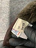 Assorted Brands Gray Coat Size 14 - photo 7