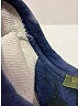 Valentino Tie-dye Blue Sweatshirt Size M - photo 13