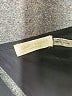 Ramy Brook 100% Polyester Black Casual Dress Size S - photo 6