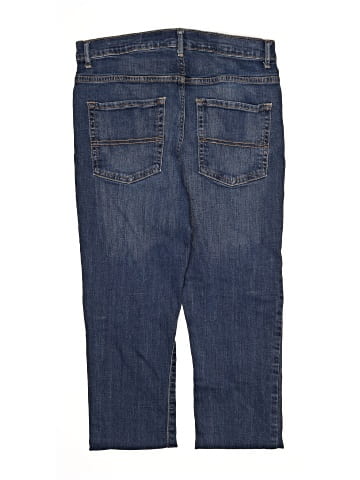 The Children's Place Jeans (view 2)