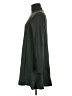 Max Studio Green Casual Dress Size L - photo 5
