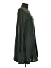 Max Studio Green Casual Dress Size L - photo 4