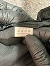 Assorted Brands 100% Polyester Black Casual Skirt Size EU 40 / US 10 - photo 4