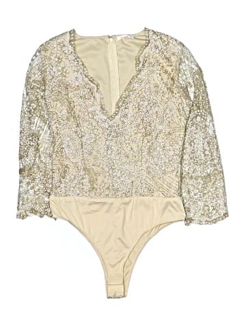 Luxxel Kimono (view 1)