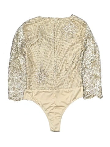 Luxxel Kimono (view 2)