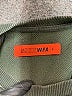 Assorted Brands Camo Gray Sweatshirt Size S - photo 7