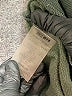 Assorted Brands Camo Gray Sweatshirt Size S - photo 8