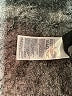 Old Navy Black Long Sleeve Top Size L - photo 4