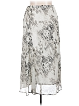 Elie Tahari Casual Skirt