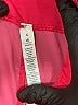 Lululemon Athletica Print Pink Active Pants Size 4 - photo 7
