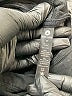 Reflex Black Fleece Size M - photo 6