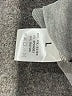 Unbranded Gray Short Sleeve T-Shirt Size L - photo 7