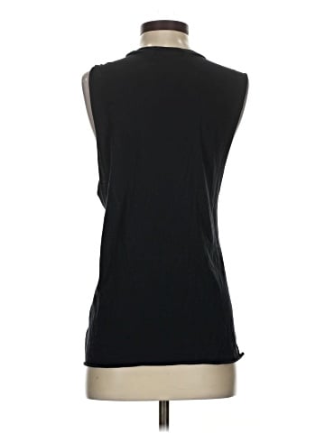 SoulCycle Sleeveless T-Shirt (view 2)