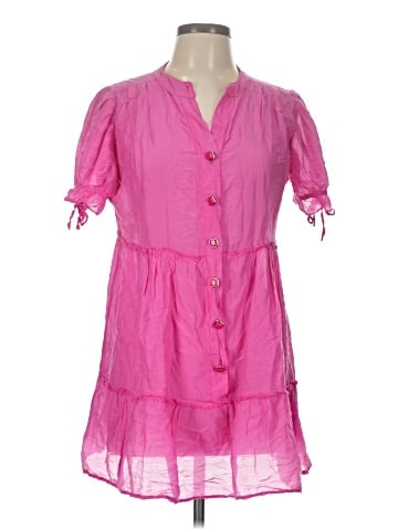 Assorted Brands Casual Dress (view 1)