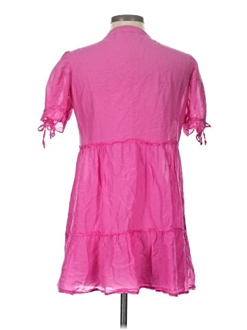 Assorted Brands Casual Dress (view 2)
