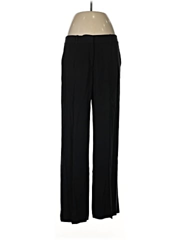Equipment Dress Pants (view 1)